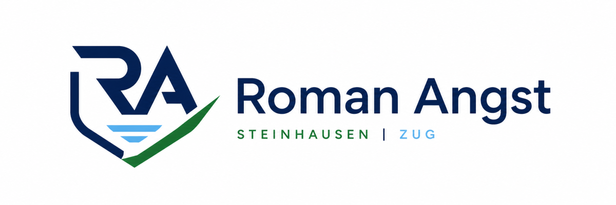 roman-angst.ch